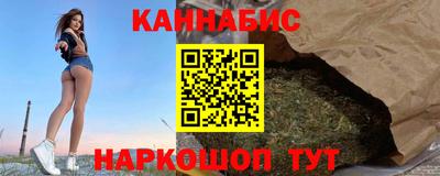 ешки Новокубанск