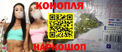 ешки Новокубанск